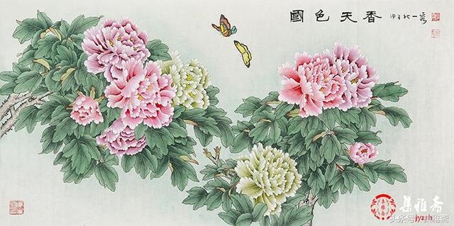 属蛇的房间适合挂什么画，属蛇人卧室挂什么画好