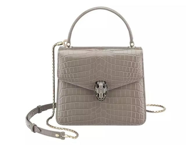 宝格丽蛇头戒指价格，宝格丽戒指回收价格是多少