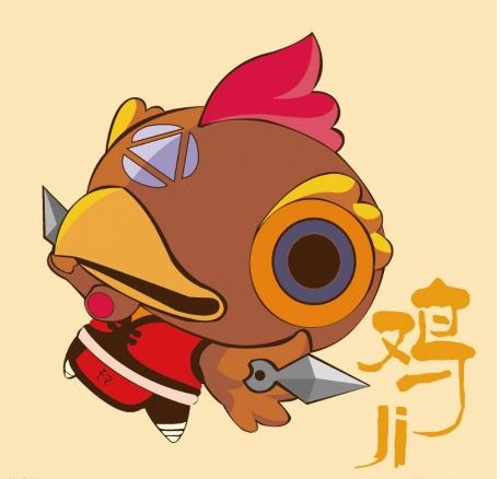 属鸡和属龙的适合做夫妻吗,88年属龙男和93年鸡女