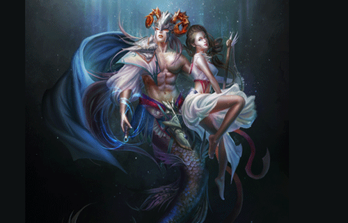 男女出生年月日配对免费,按出生年月日算姻缘