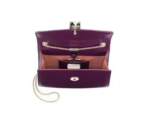 宝格丽蛇头戒指价格，宝格丽戒指回收价格是多少