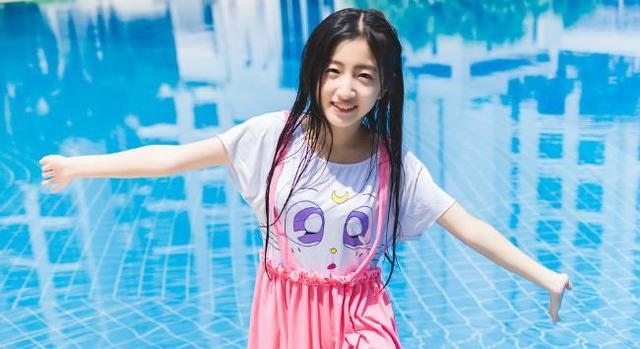 为什么说属蛇的人厉害，为什么属蛇智商排之一