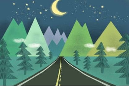 属相婚配猴配什么属相，男猴配什么属相更好