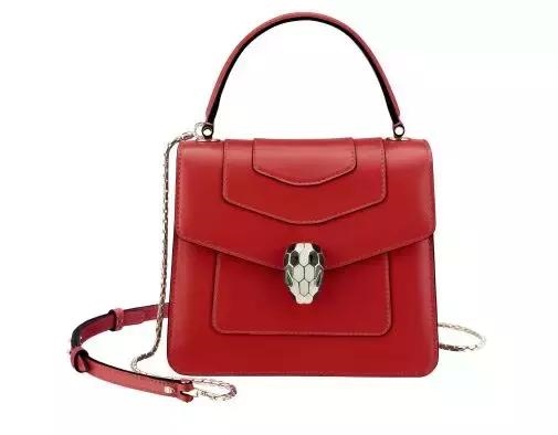 宝格丽蛇头戒指价格，宝格丽戒指回收价格是多少