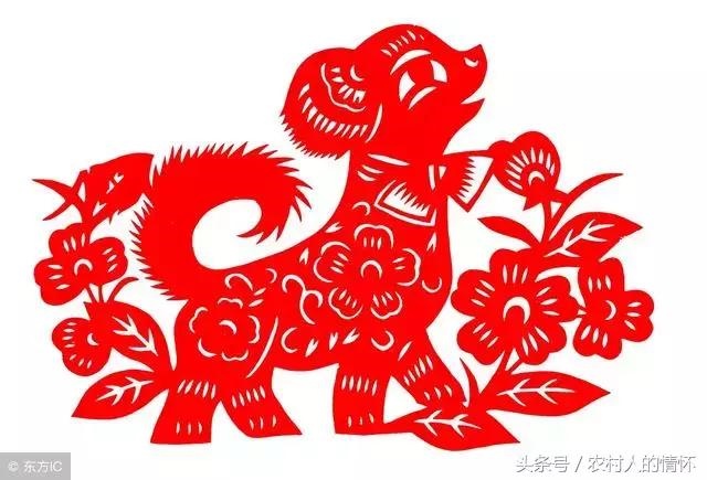 012属龙几月出生更好，2012属龙是什么命几月生更好"