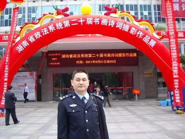 022年是百年不遇虎吗，86年属虎人最穷不过36岁"