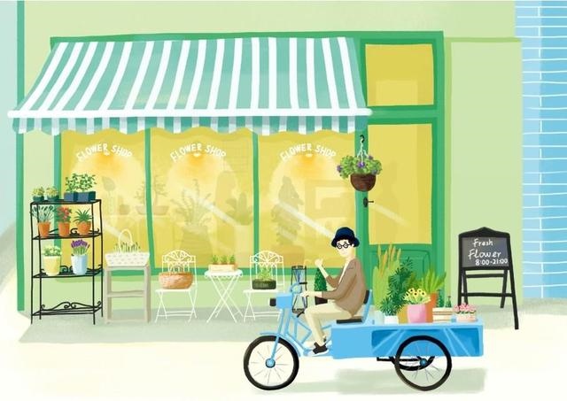 八字看命中注定的配偶，八字看命中注定的姻缘