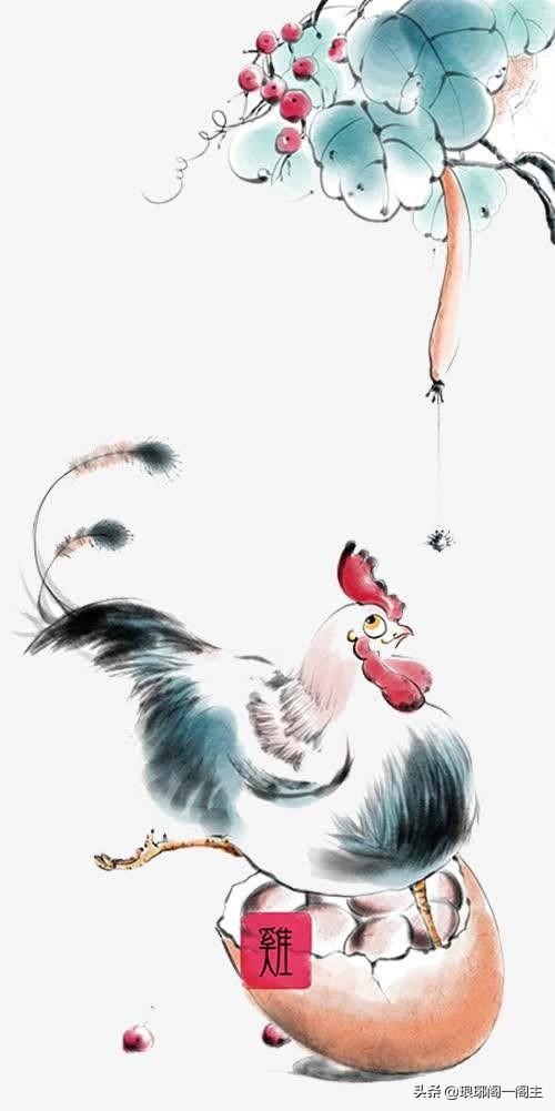 请问属龙是多少年出生的，龙年是哪几年