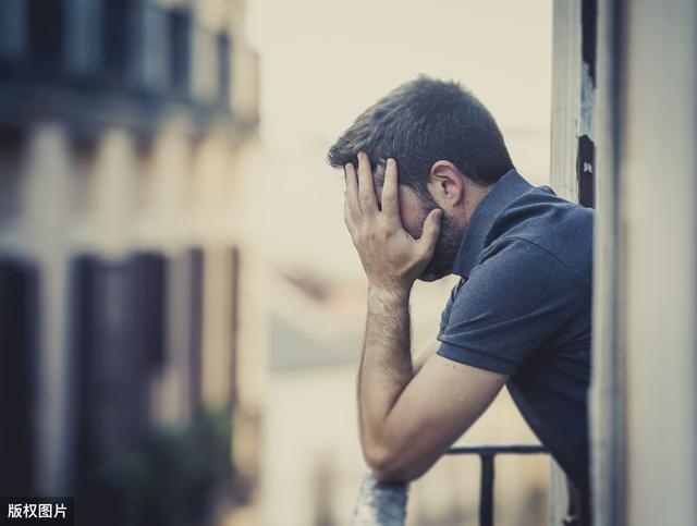 如何挽回一个死心的女人，挽回对方每天一条信息