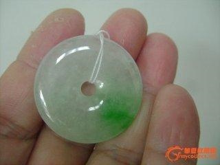 女人戴玉貔貅有什么讲究,女的能带玉貔貅吗