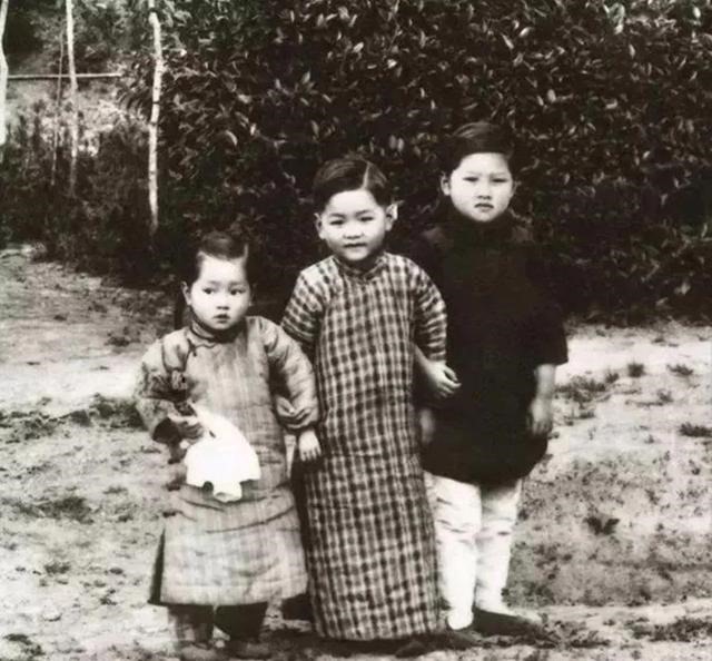 女蛇30跟男马29绝配，1688阿里巴巴