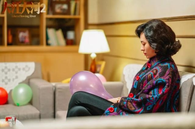 免费测婚姻是否缘分已尽，免费测婚姻能不能长久