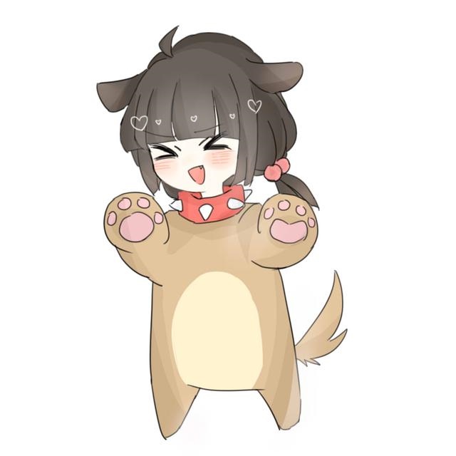 977属蛇男性格花心吗,属蛇男人更佳妻子"