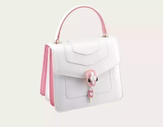 宝格丽蛇头戒指价格，宝格丽戒指回收价格是多少