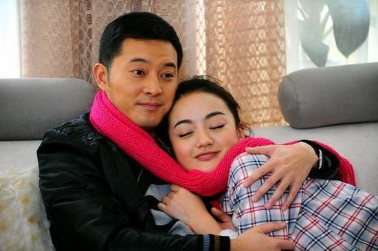 生肖蛇女吸引哪个生肖男，生肖蛇女为什么那么霸气