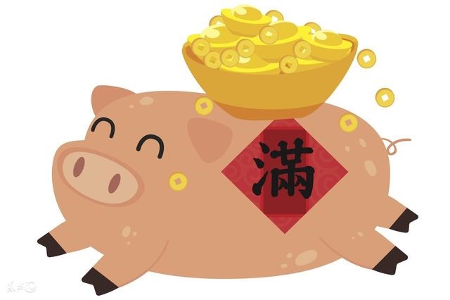 022年财运最差排行，2022年财运最差的生肖"