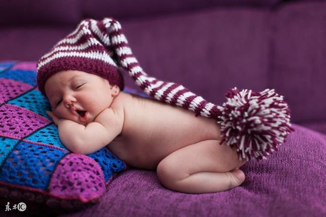 十二时辰哪个时辰出生更好命，72年属鼠卯时出生的女孩