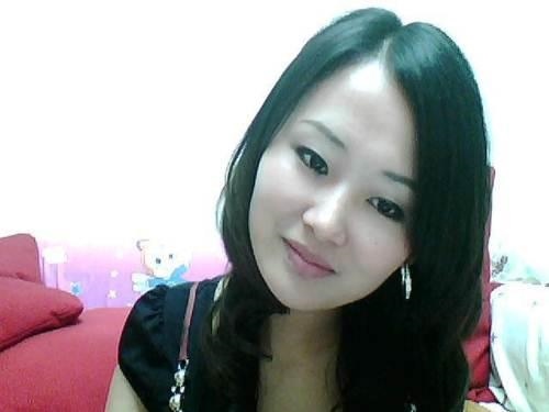 男马女羊为何说是绝配，男马女羊子孙旺吗