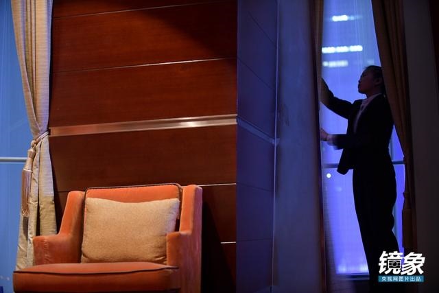 0属龙女更佳结婚年龄，00年属龙女的更佳婚配"