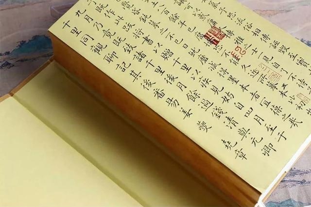 十二生肖日历表2022年图片，2022 年生肖对照表