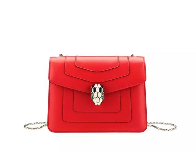 宝格丽蛇头戒指价格，宝格丽戒指回收价格是多少