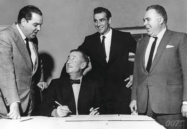 977生肖蛇2022运势,62年属虎的今年运势"