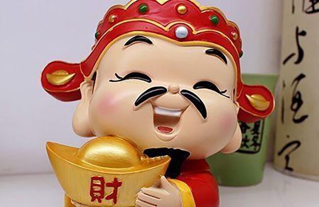 属猴男和属虎女结婚会幸福吗，80属猴男与87属虎女相配吗