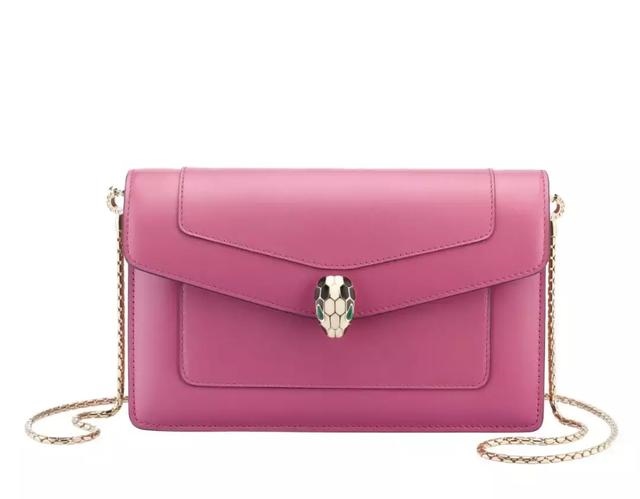 宝格丽蛇头戒指价格，宝格丽戒指回收价格是多少