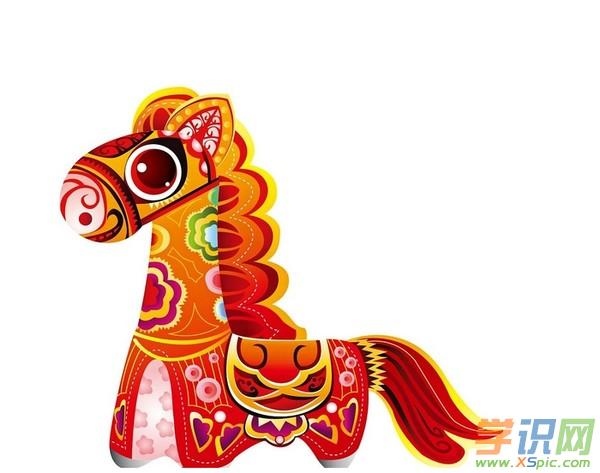 男属马的婚配表大全集，1991年属马的人婚配