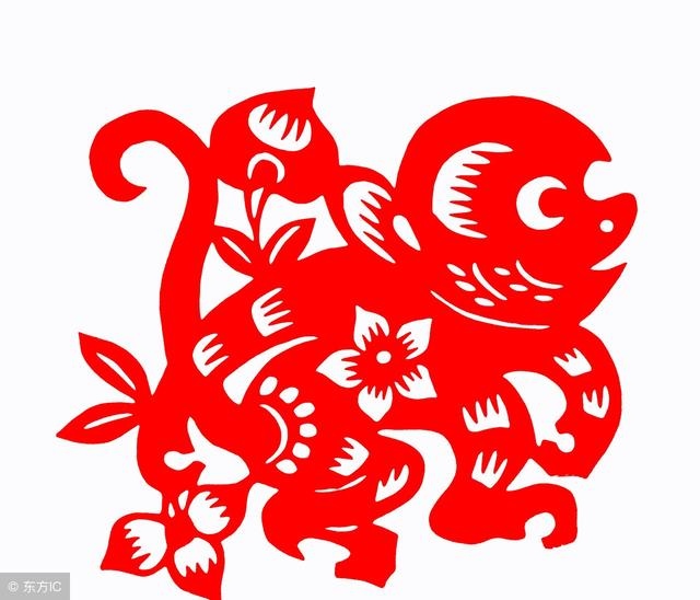 属猴今日运势偏财运，丙申猴出生人今日财运