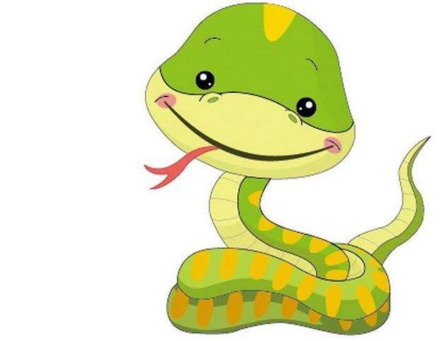 二月属蛇的人命运如何,二月出生的蛇男是什么命