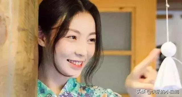 2年猴命中有兒子嗎，屬猴背后小人是誰"