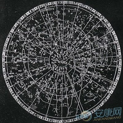 紫微斗数正缘相遇时间，正缘桃花年一定会遇到吗