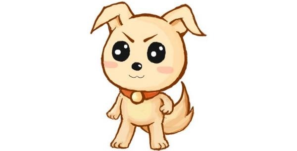 970年属狗的财运如何，1970年属狗的财运"