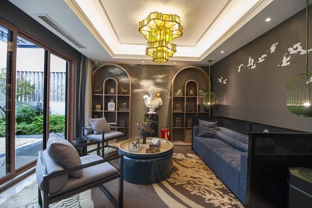 易经高人预测2023，周易预测2023星