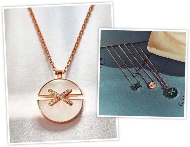 属蛇佩戴什么旺桃花，属蛇人32岁大劫