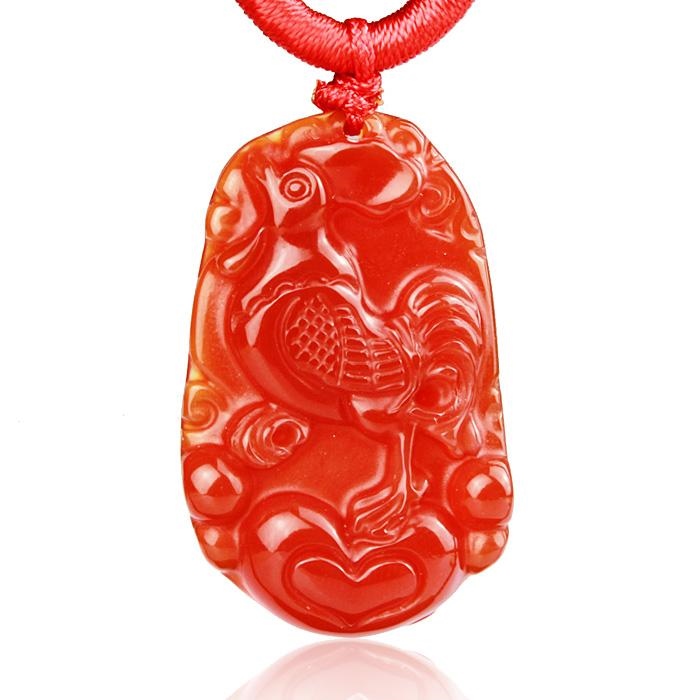 属蛇的能不能佩戴蛇,属蛇的戴玉蛇了好不好