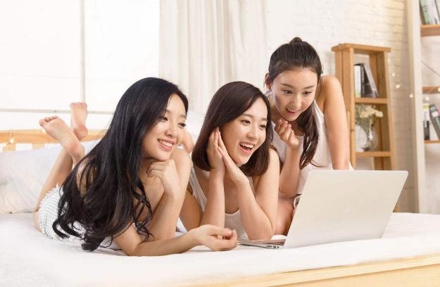 属马的三合贵人属相，属马注定有二婚