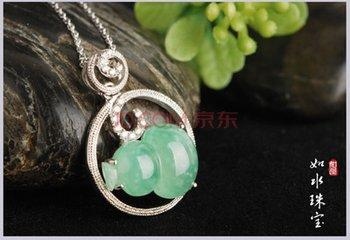 女人戴玉貔貅有什么讲究,女的能带玉貔貅吗