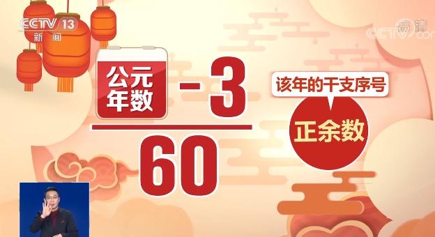 009年属牛孩子本命年,2009年属牛是什么命"