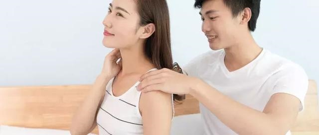 022年属猴年运势及运程，属猴人2023年运势运程"