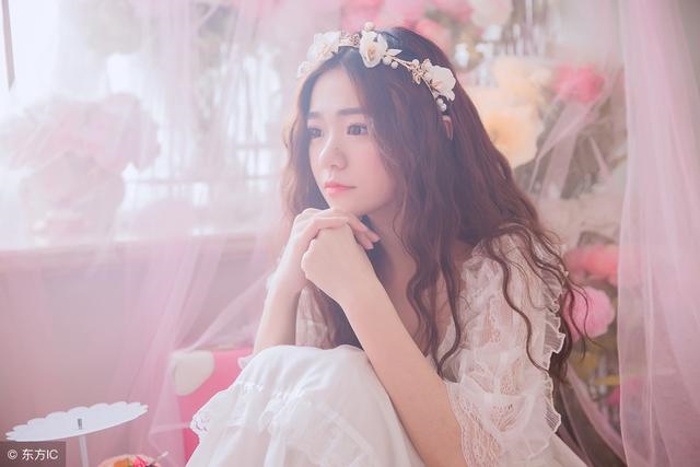 克夫女谈恋爱会克吗，女朋友克夫还能在一起吗