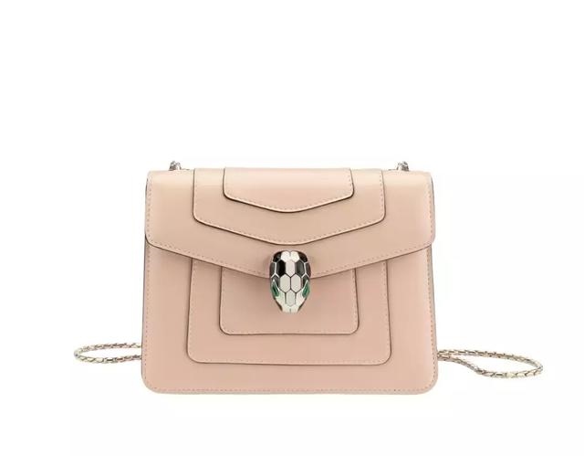 宝格丽蛇头戒指价格，宝格丽戒指回收价格是多少