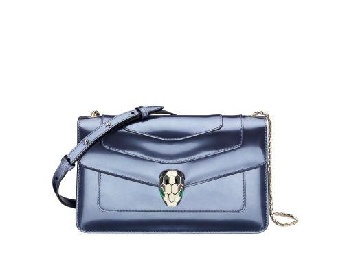 宝格丽蛇头戒指价格，宝格丽戒指回收价格是多少