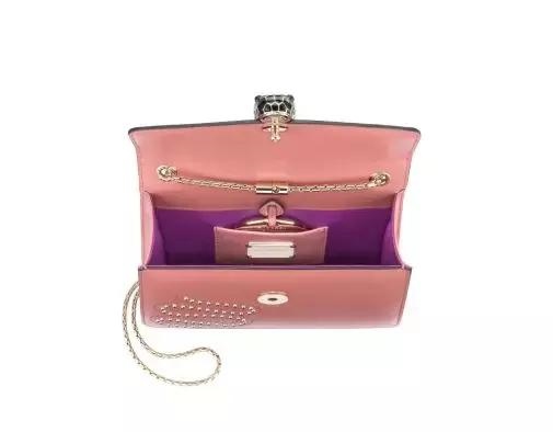 宝格丽蛇头戒指价格，宝格丽戒指回收价格是多少