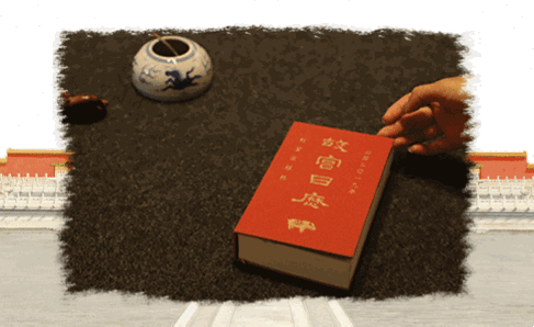 十二生肖日历表2022年图片，2022 年生肖对照表