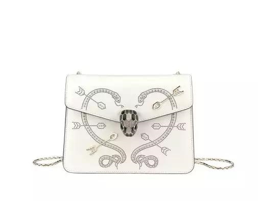 宝格丽蛇头戒指价格，宝格丽戒指回收价格是多少