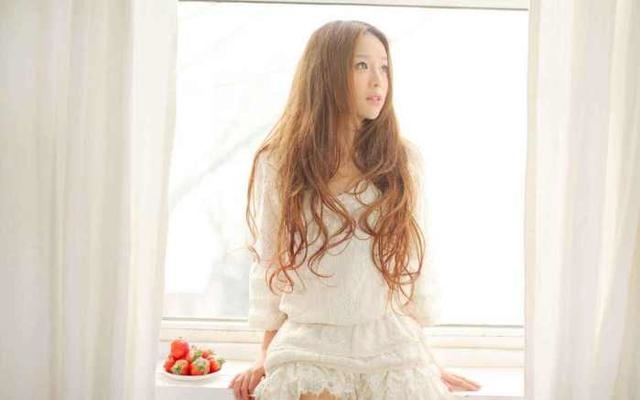 上等命女人的出生月份，一辈子享清福的几月份出生女