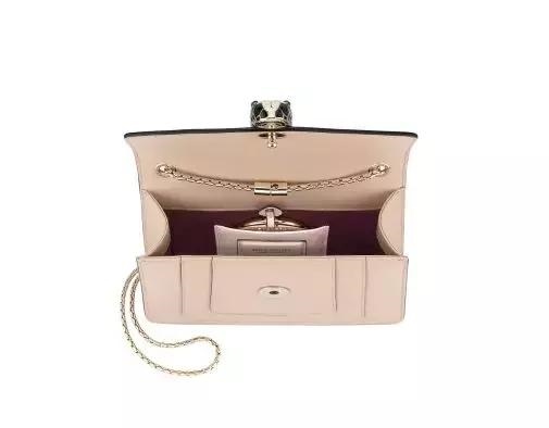 宝格丽蛇头戒指价格，宝格丽戒指回收价格是多少