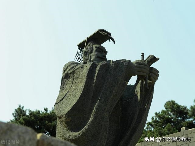 周易2022年预测，中国将要出世的两位